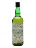 A bottle of SMWS 31.3 / 1972 / Bot.1991 Island Single Malt Scotch Whisky