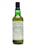 A bottle of SMWS 34.5 / 1973 / 23 Year Old Speyside Single Malt Scotch Whisky