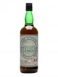 A bottle of SMWS 3.5 / 1974 / Bot.1986 Islay Single Malt Scotch Whisky