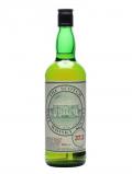 A bottle of SMWS 37.2 / 1974 / Bot.1987 Speyside Single Malt Scotch Whisky