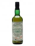 A bottle of SMWS 44.2 / 1978 / Bot.1992 Speyside Single Malt Scotch Whisky