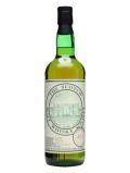 A bottle of SMWS 47.3 / 1982 / Bot.1994 Speyside Single Malt Scotch Whisky