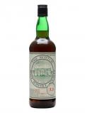 A bottle of SMWS 5.3 / 1979 / Bot.1990 Lowland Single Malt Scotch Whisky