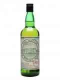 A bottle of SMWS 53.2 / 1978 / Bot.1989 Islay Single Malt Scotch Whisky