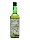 A bottle of SMWS 53.5 / 1978 / 14 Year Old