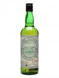A bottle of SMWS 53.5 / 1978 / 14 Year Old
