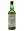 A bottle of SMWS 56.2 / 1981 / Bot.1990 Speyside Single Malt Scotch Whisky