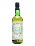 A bottle of SMWS 56.4 / 1977 / Bot.1993 Speyside Single Malt Scotch Whisky