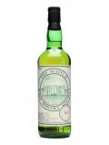 A bottle of SMWS 56.5 / 1977 / Bot.1993 Speyside Single Malt Scotch Whisky