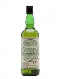 A bottle of SMWS 57.1 / 1975 / 12 Year Old Highland Single Malt Scotch Whisky