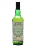 A bottle of SMWS 57.4 / 1979 / 15 Year Old Speyside Single Malt Scotch Whisky