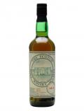 A bottle of SMWS 60.6 / 1975 / Bot.1994 Highland Single Malt Scotch Whsiky