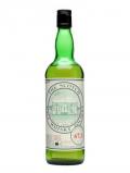 A bottle of SMWS 67.3 / 1977 / Bot.1992 Speyside Single Malt Scotch Whisky