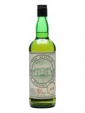 A bottle of SMWS 6.9 / 1973 / Bot.1990 Speyside Single Malt Scotch Whisky