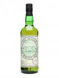 A bottle of SMWS 69.2 / 1978 / Bot.1993 Highland Single Malt Scotch Whisky