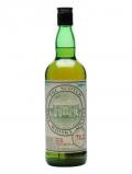 A bottle of SMWS 71.2 / 1979 / Bot.1989 Speyside Single Malt Scotch Whisky
