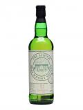 A bottle of SMWS 74.4 / 1978 / 18 Year Old Highland Sinlge Malt Scotch Whisky