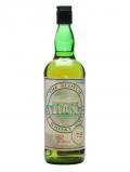 A bottle of SMWS 7.5 / 1978 / Bot.1990 Speyside Single Malt Scotch Whisky