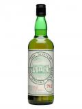 A bottle of SMWS 79.2 / 1977 / Bot.1990 Highland Scotch Malt Scotch Whisky