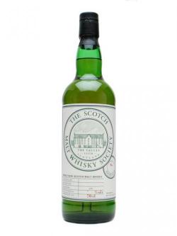 SMWS 86.5 / 1979 / 64.3% / 70cl Highland Single Malt Scotch Whisky