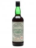 A bottle of SMWS 9.4 / 1979 / Bot.1991 Speyside Single Malt Scotch Whisky