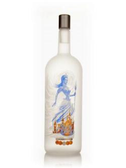 Snow Queen Vodka 1.5l