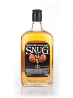 Snug - 1980s