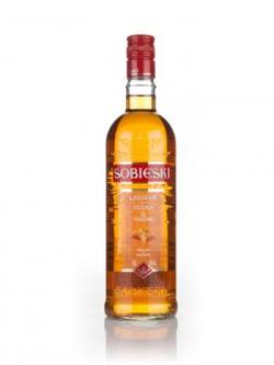 Sobieski Caramel