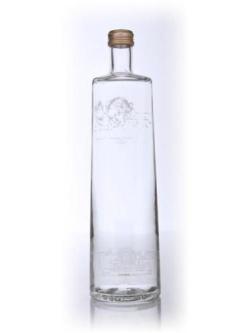 Solé Arte Sparkling