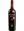 A bottle of Solera 1847