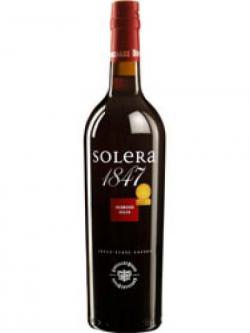 Solera 1847