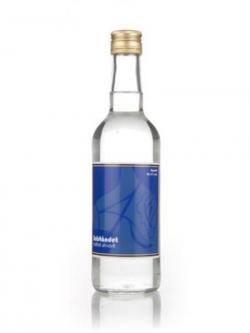 Solståndet Mältat Akvavit