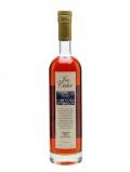 A bottle of Somerset Cider Brandy Ice Cider / Half Litre