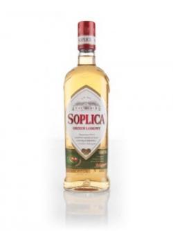 Soplica Hazelnut