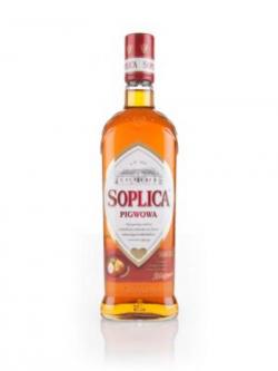 Soplica Quince