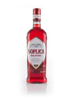 Soplica Raspberry