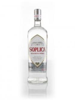 Soplica Vodka