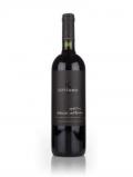 A bottle of Sottano Cabernet Sauvignon 2009