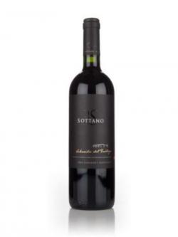 Sottano Cabernet Sauvignon 2009
