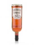 A bottle of Southern Comfort 1.5l