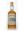 A bottle of Southern Comfort -1970s