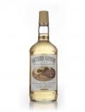A bottle of Southern Comfort 1l - early 1980s