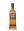A bottle of Southern Comfort Bold Black Cherry
