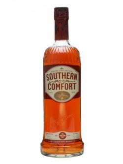 Southern Comfort Liqueur / Litre