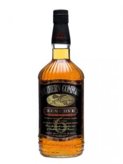 Southern Comfort Reserve 6 Year Old / Bot.1990s