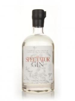 Spectator Gin