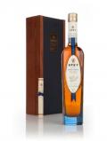 A bottle of SPEY Royal Choice