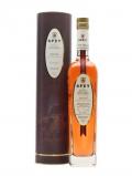 A bottle of Spey Tenne / Tawny Port Finish Speyside Single Malt Scotch Whisky