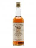 A bottle of Speyburn 1971 / Bot.1980s / Connoisseurs Choice Speyside Whisky