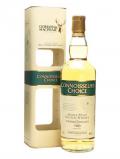 A bottle of Speyburn 1989 / Bot. 2013 / Connoisseurs Choice Speyside Whisky